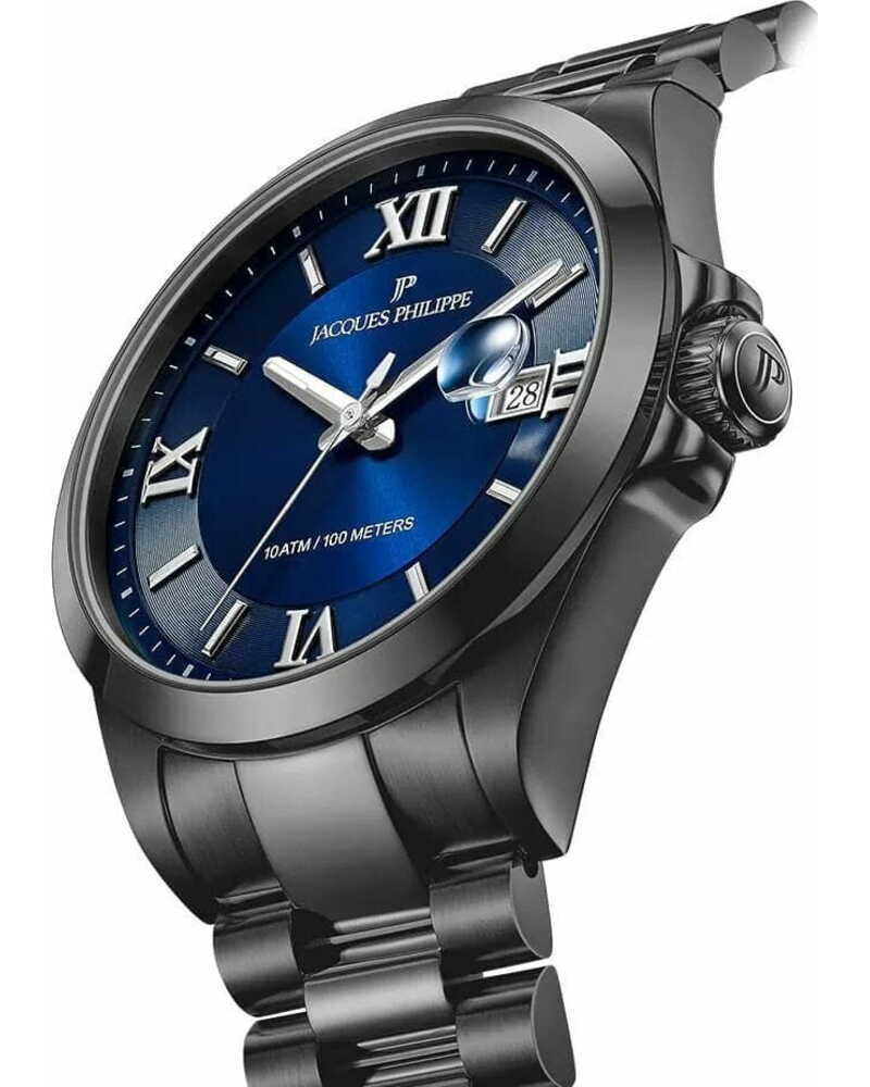 Jacques Philippe JPQGS338337V2